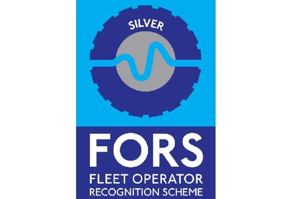 FORS-Silver-Certificate