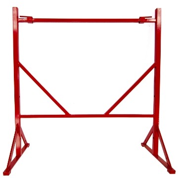 01-SafeStand-Lower-360mm-x-360mm
