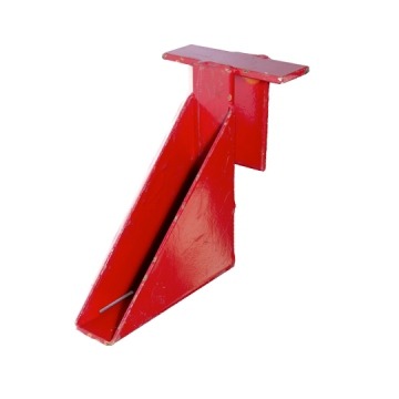 02-Return-Toeboard-Bracket-360mm-x-360mm