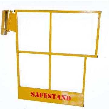 03-SafeStand-Gate-360mm-x-360mm