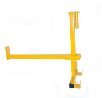04-Gate-Ladder-Bracket-360mm-x-360mm