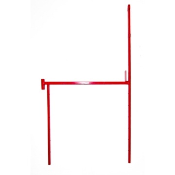 06-SafeStand-Upper-Wesbsite-360mm-x-360mm