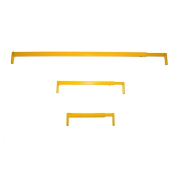 07-Handrail-360mm-x-360mm