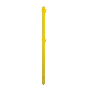 08-Front-Post-360mm-x-360mm