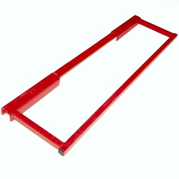 09-Antiflip-Bracket-360mm-x-360mm