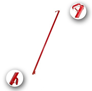 10-Diagonal-Brace-Website-360mm-x-360mm