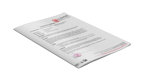 1200s-Test-Certificate-283x158