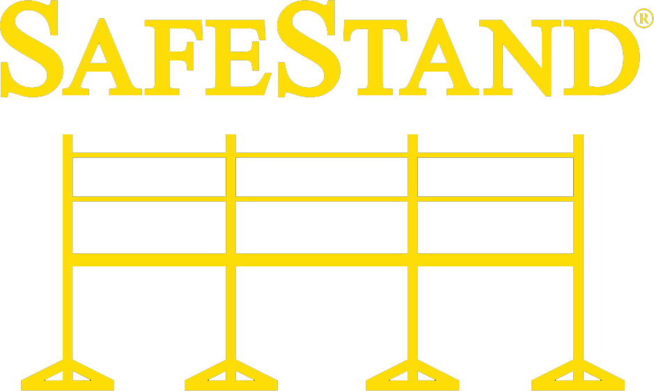 Safe-Stand-Logo-Vertical SafeStand