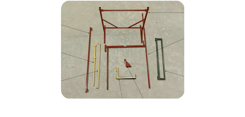 SafeStand-Parts-Diagram
