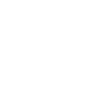 Scaffolding-Ico-