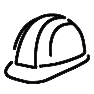 Training-SafeStand