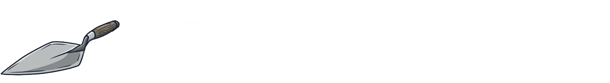 SafeStand-Logos